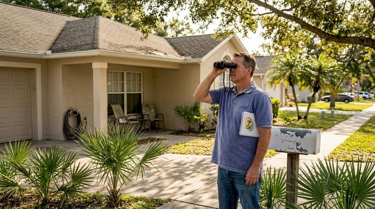 Fire safety tips for shingle roofs: protect and renew your home