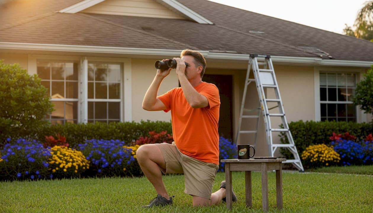 7 common shingle roof issues and how to fix them