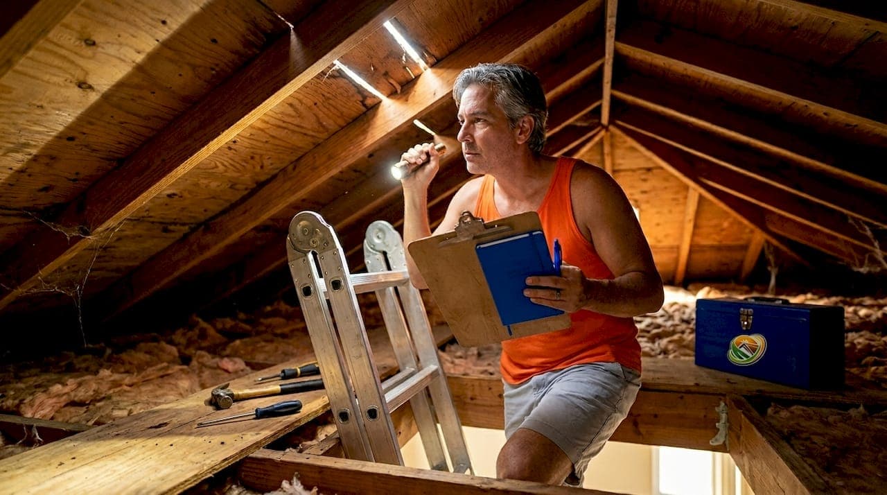 Common Roof Repair Questions South Florida Homeowners Ask