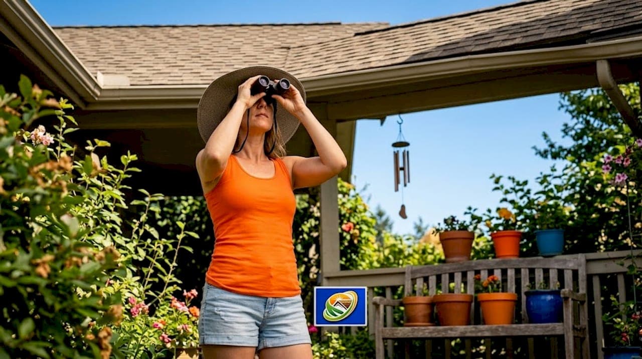 South Florida Roof Care Workflow: 2026 Homeowner Guide
