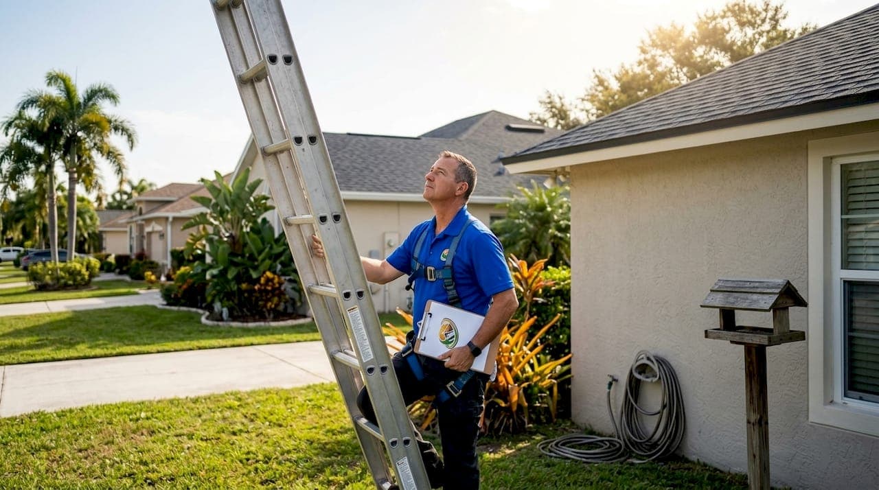 Role of Certified Roof Applicators: What Homeowners Must Know